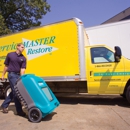 ServiceMaster Professional Services - Carpet & Rug Cleaning Equipment & Supplies
