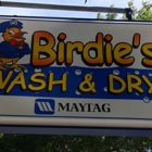 Birdie's Wash & Dry Laundry