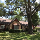 Houston Northside Roofing