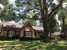 Houston Northside Roofing - Roofing Contractors