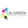 Calandra Printing & Design gallery