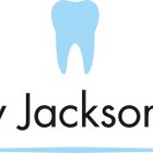 Jackson, Ashley N, DDS