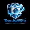 Top-Notch AC Repair gallery