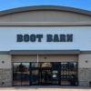 Boot Barn gallery
