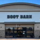 Boot Barn