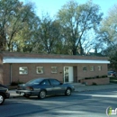 Ron L Findley Attorney - Attorneys