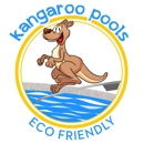 Kangaroo Pools - Spas & Hot Tubs