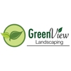 Greenview Landscaping gallery
