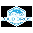 Loud Bros Floor Coatings, Pressure Washing & Deck Restoration - Pressure Washing Equipment & Services