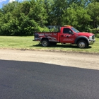 City Wide Paving