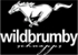 Wildbrumby Cafe - Cafes