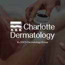 Samantha Helmenstine, PA-C | Charlotte Dermatology (Myrtle Beach)