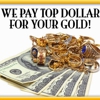 PITTSBURGH GOLD & DIAMONDS BUYERS - Gold & Gift Cards Exchange gallery
