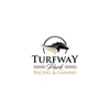 Turfway Park Racing & Gaming gallery