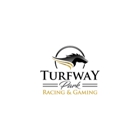 Turfway Park Racing & Gaming