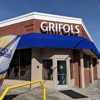 Grifols gallery