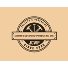 James Coe Wood Products Inc.