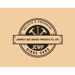 James Coe Wood Products Inc. - Gibsonburg, OH