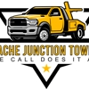 Apache Junction towing gallery