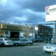 Meineke Car Care Center