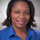 Fields, Karen L, MSN - Nurses