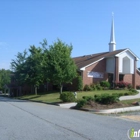 Siloam Korean Church of Atlanta