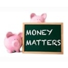 Money Matters Financial Services LLC gallery