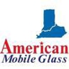 American Mobile Glass gallery