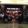 PGA Tour Shop gallery