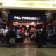 PGA Tour Shop