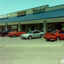 Taytro's Bar & Bistro - Creole & Cajun Restaurants
