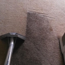 Prime Steamers - Carpet & Rug Cleaners-Water Extraction