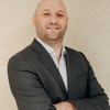 Jack Fox - Associate Financial Advisor, Ameriprise Financial Services gallery