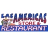 Las Americas Store & Restaurant, Inc. gallery