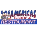 Las Americas Store & Restaurant, Inc. - Grocery Stores