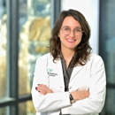 Rayna Tarlow, CRNP - Physicians & Surgeons, Internal Medicine
