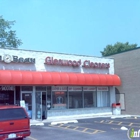 Glenwood Plaza Cleaners