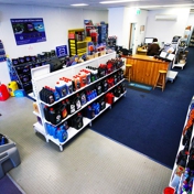Gallery Image Number 1