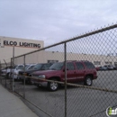 Elco Lighting - Lighting Systems & Equipment