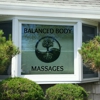 Balanced Body Massages Studio gallery