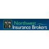 Northwest Insurance Brokers gallery
