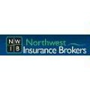 Northwest Insurance Brokers - Business & Commercial Insurance