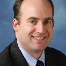 G Rose, Brian MD - Physicians & Surgeons