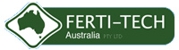 Ferti-Tech Australia Logo