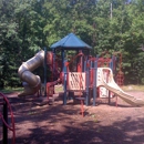 Loriella Park Field - Stadiums, Arenas & Athletic Fields