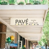 PAVE Jewelry and Design Studio gallery