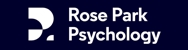 Rose Park Psychology - Psychologists