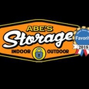 Abe's Storage