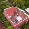Roofing Millcreek gallery