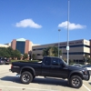 Conroe Regional Medical Center gallery